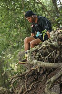 BIB: 
                            <button type="button" onclick="openModal(28077415)" class="btn btn-primary btn-sm float-right btn-popup" data-toggle="modal" data-target=".modal-high-quality">
                        <i class="fas fa-shopping-cart"></i> Add to Cart
                    </button>
                                            <button type="button" onclick="isThisMe(28077415, true)" class="btn btn-success btn-sm float-right btn-popup btn-isme hidden" data-toggle="tooltip" data-placement="bottom" title="นี่คือรูปของคุณใช่ไหม คลิกที่นี่เพื่อเอาเข้าอัลบั้ม">
                        <i class="fas fa-plus"></i> Add to album
                    </button>
                    <button type="button" onclick="isThisMe(28077415, false)" class="btn btn-warning btn-sm float-right btn-popup btn-isnotme hidden">
                        <i class="fas fa-ban"></i> Remove from album
                    </button>